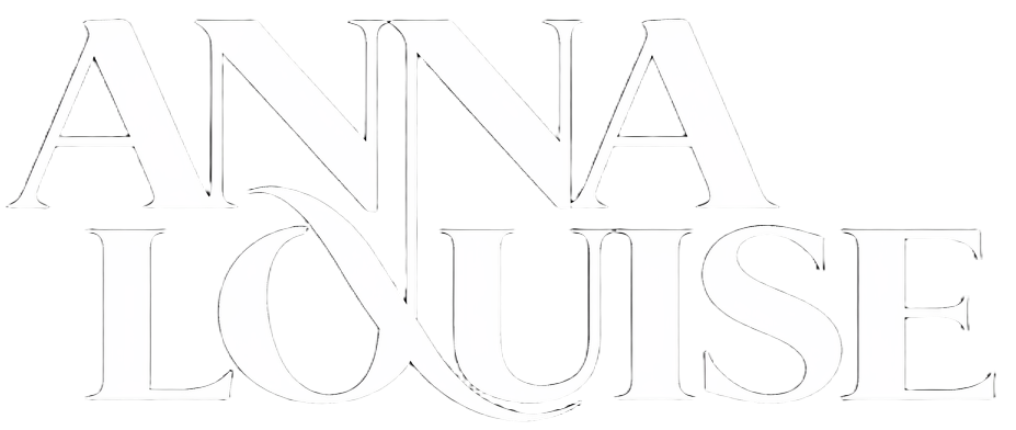 logo anna et louise